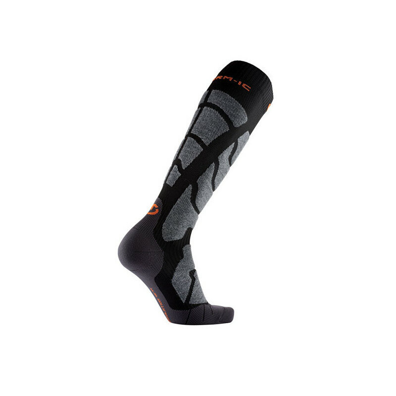 Socks Therm-ic Ski Insulation