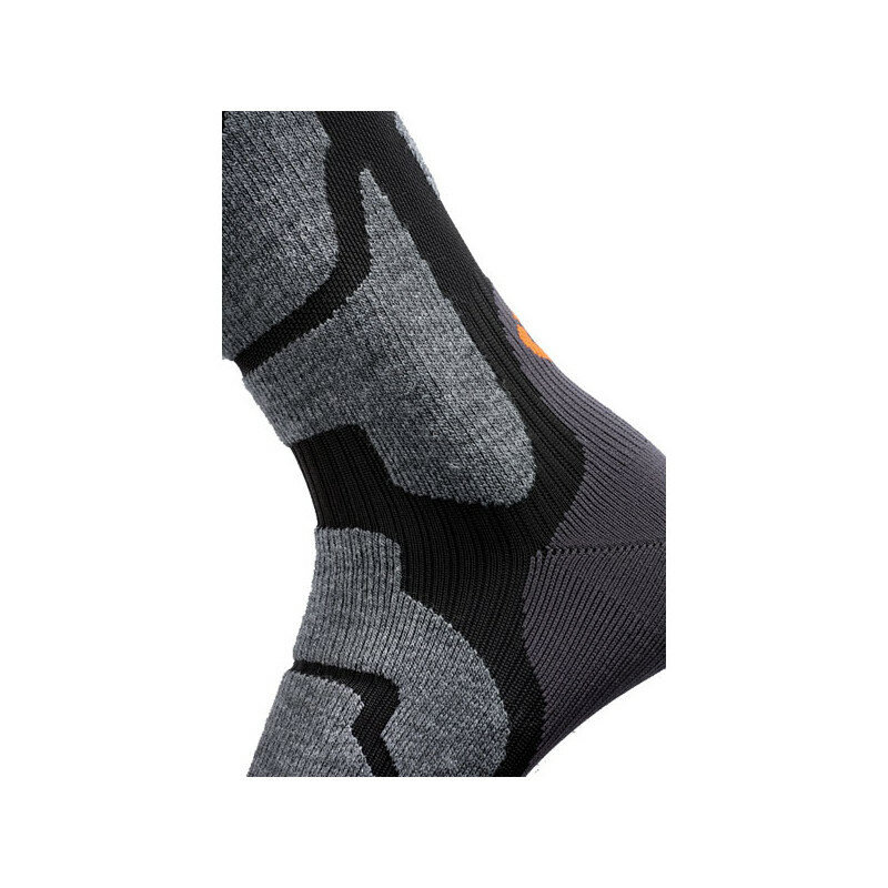 Socks Therm-ic Ski Insulation
