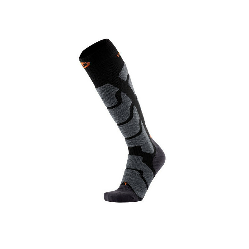Socks Therm-ic Ski Insulation