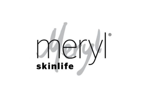 Meryl® Skinlife