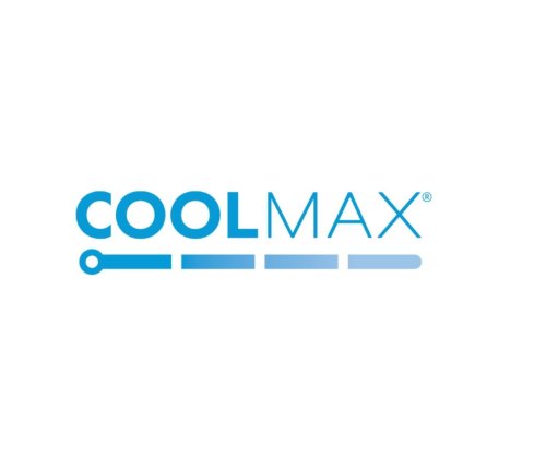 Coolmax®
