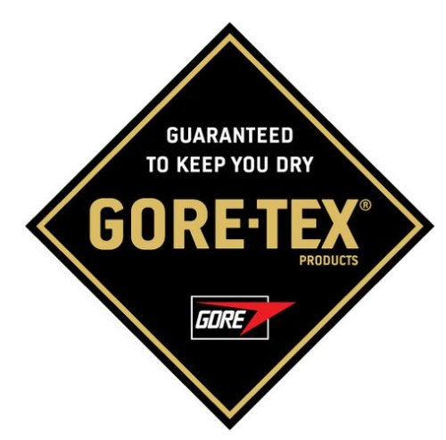 Gore-Tex