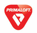 PRIMALOFT®